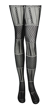 Jessica Simpson Tights